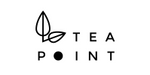 TEAPOINT